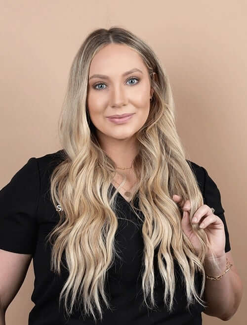 Ashley-Conway PA-C | Skin Ritual in Gilbert, Arizona