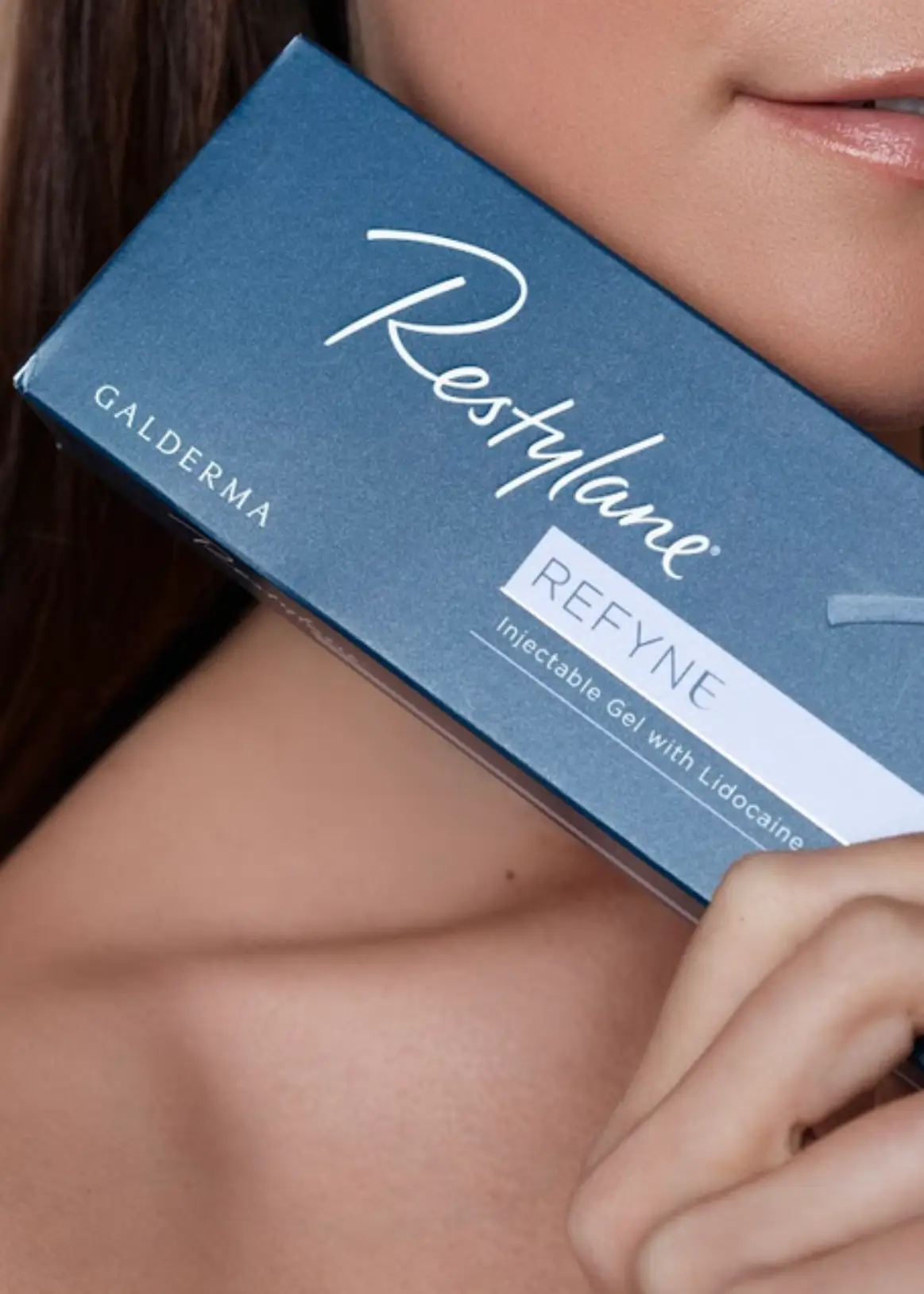 Dermal Fillers 1 Filler SkinRitualaz Skin Ritual