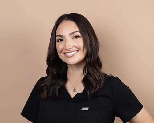 Karla-Vudrag | Skin Ritual in Gilbert, Arizona