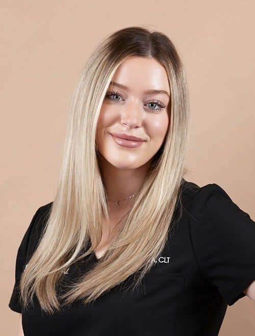 Lexi Horn LA, CLT | Skin Ritual in Gilbert, Arizona