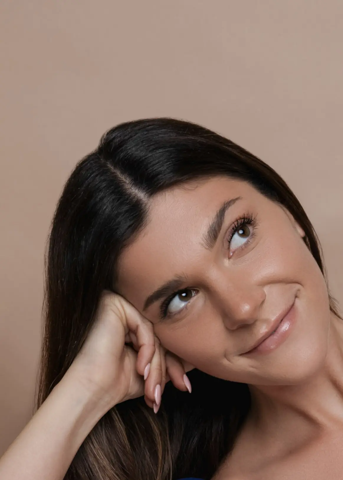 PRP Hair Restoration 1 PRP Hair SkinRitualaz Skin Ritual