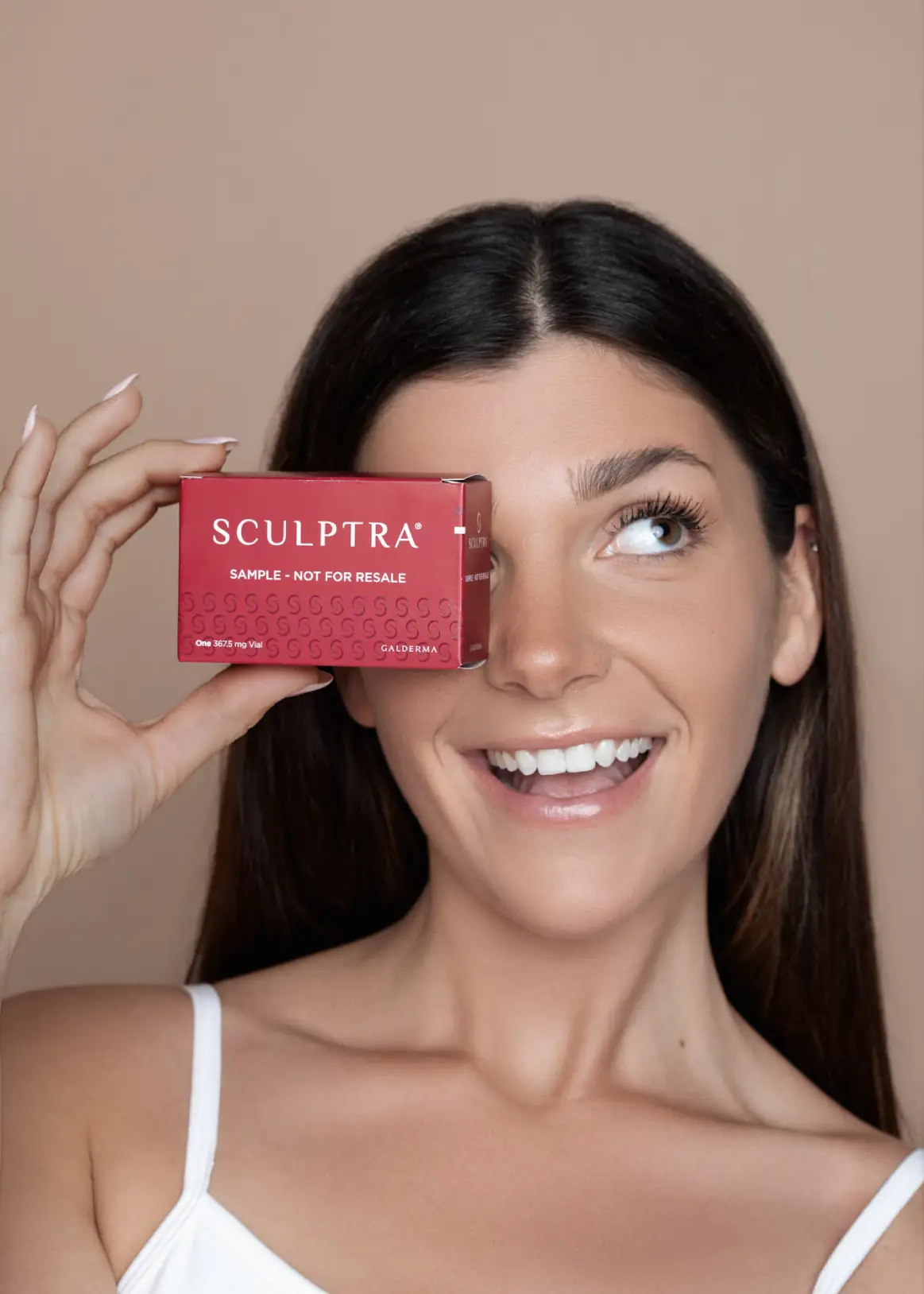 Sculptra 1 Sculptra SkinRitualaz Skin Ritual