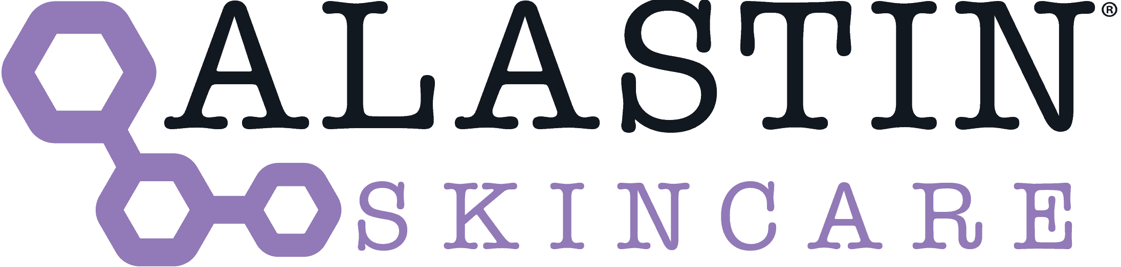 ALASTIN Skincare | Anti-Aging & Treatment Enhancing Skincare | Skin Ritual in Gilbert, Arizona