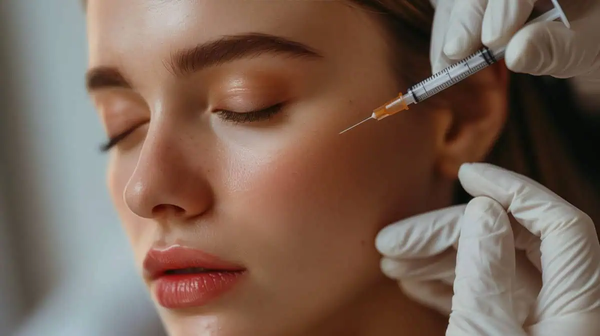 Botox Injections by Skin Rituals in Gilbert, Az