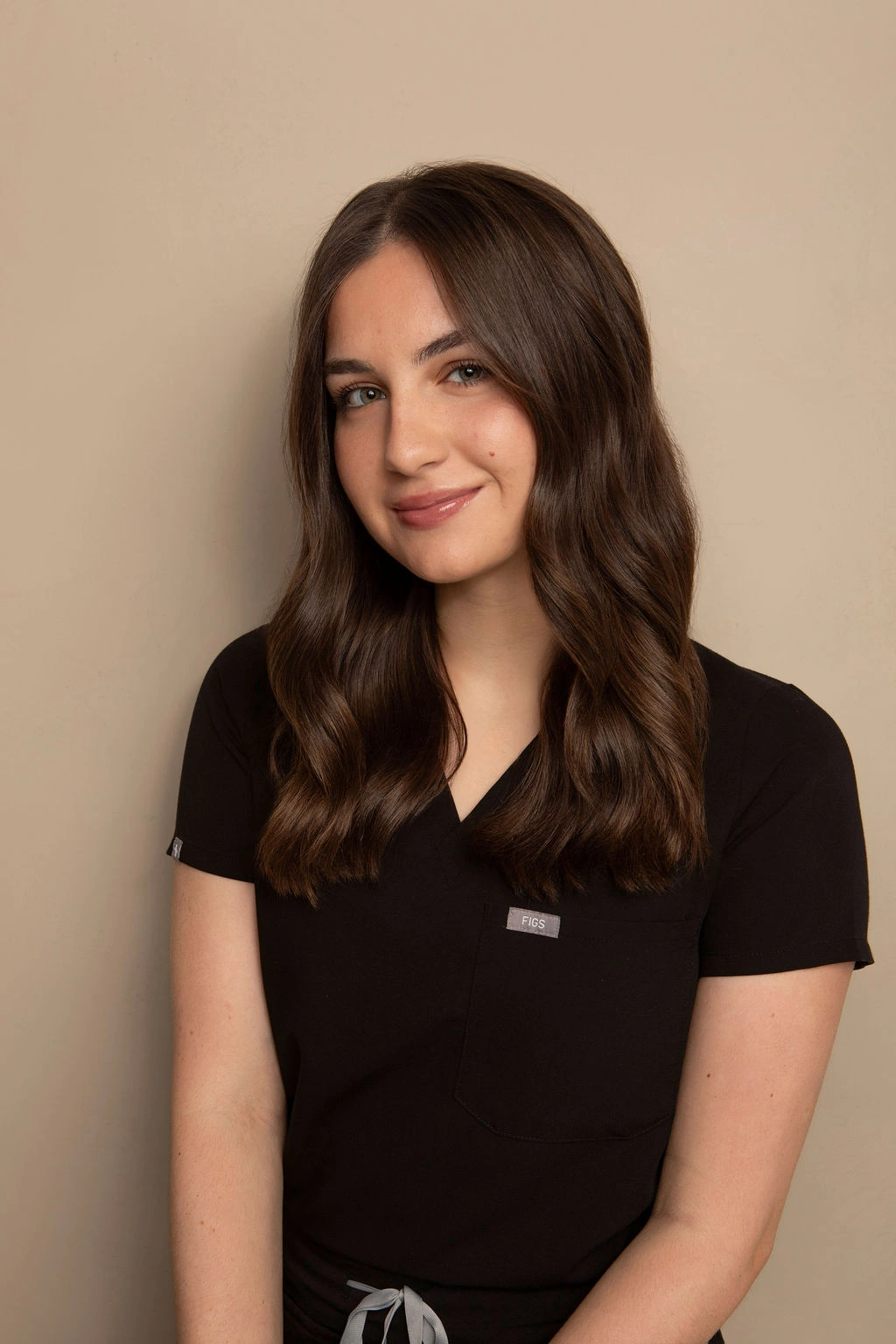 Sophie