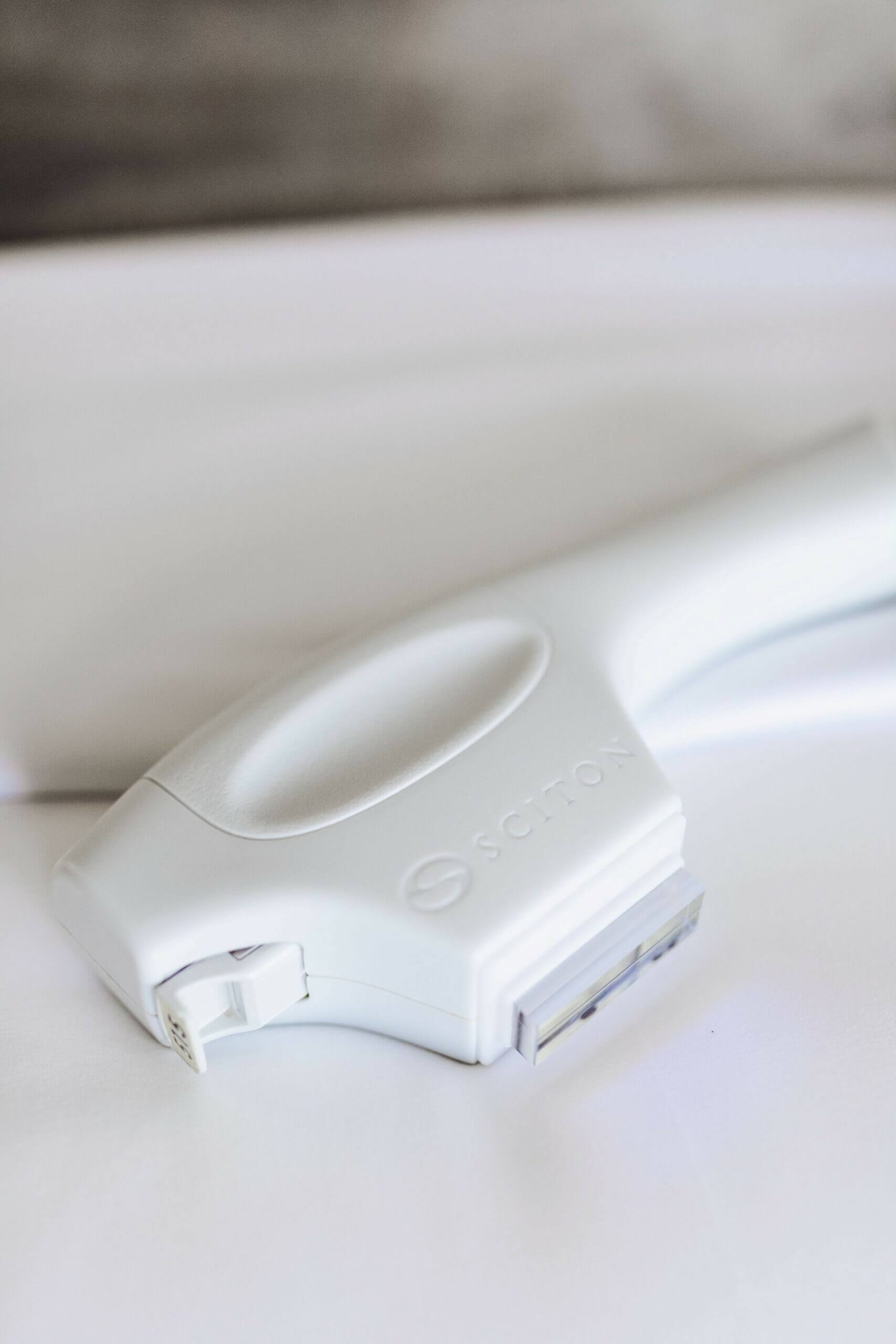 Broadband Light Therapy - BBL Photo Rejuvenation in Gilbert AZ by Skin Ritual