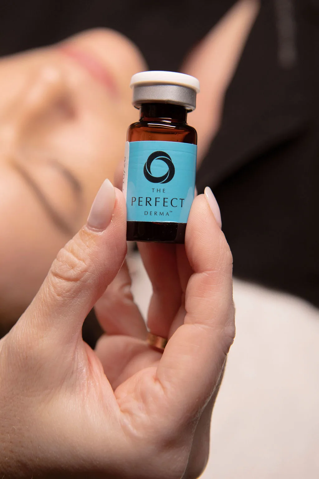 Chemical Peels in Gilbert, AZ