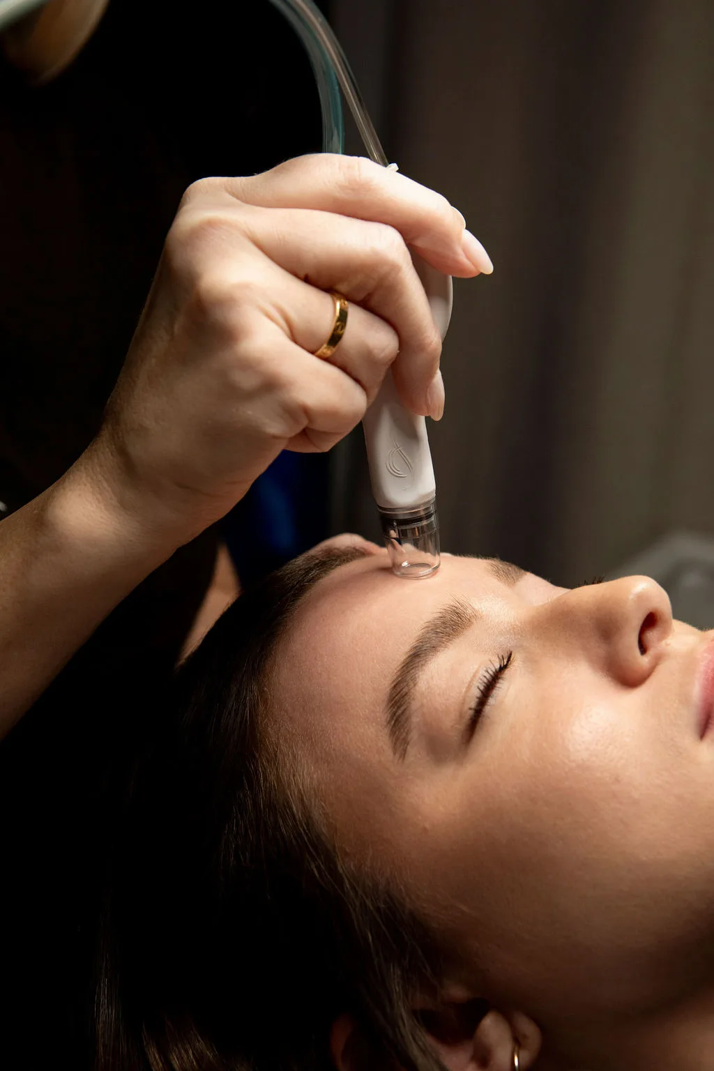 DiamondGlow Treatments in Gilbert, AZ