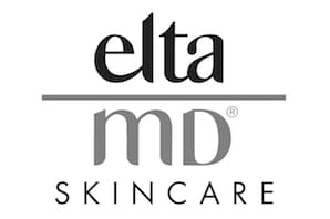 Elta MD | Skin Ritual in Gilbert, Arizona