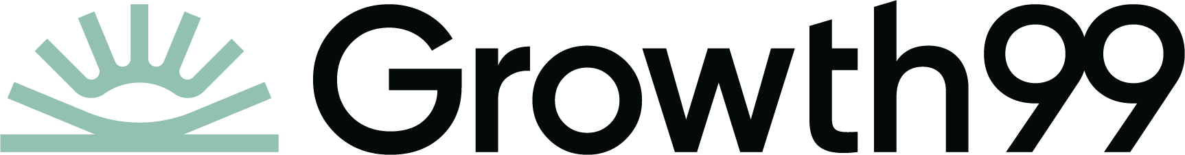 Growth99_WLogo
