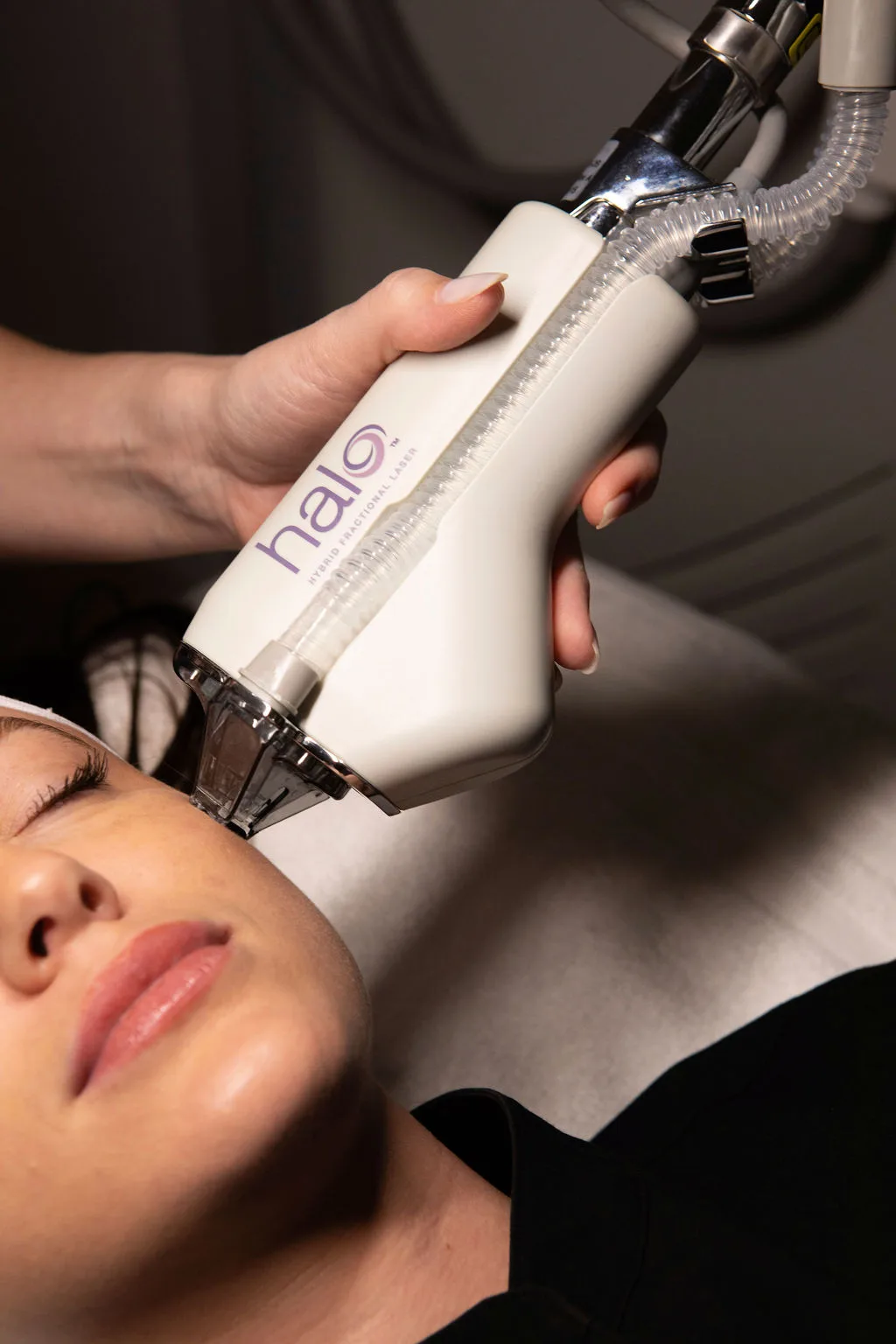 Halo Hybrid Laser in Gilbert, AZ