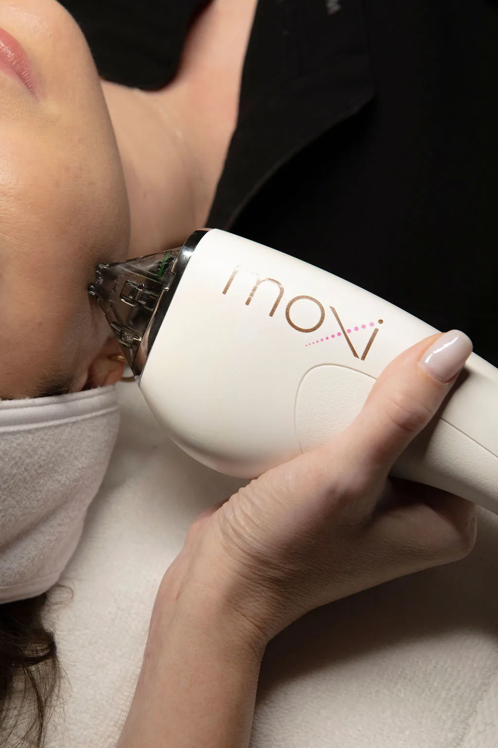 MOXIsup® supLaser In Gilbert, AZ