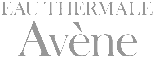 Eau Thermale Avène | Skin Ritual in Gilbert, Arizona