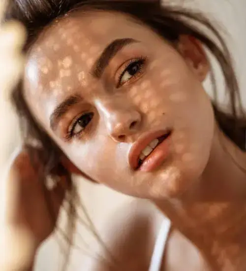 Welcome Home | Skin Ritual in Gilbert, Arizona