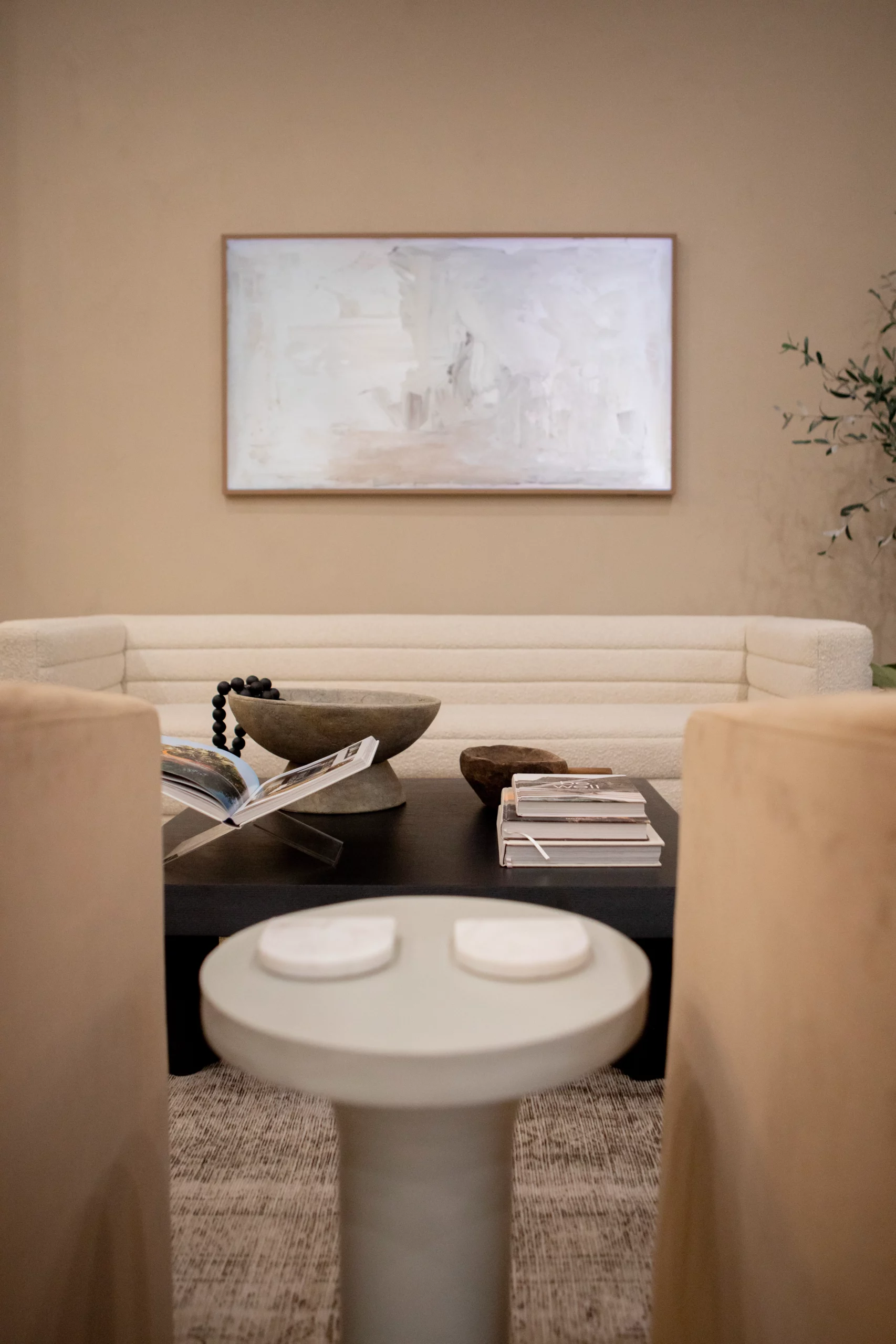 Skin Rituals in Gilbert, Az