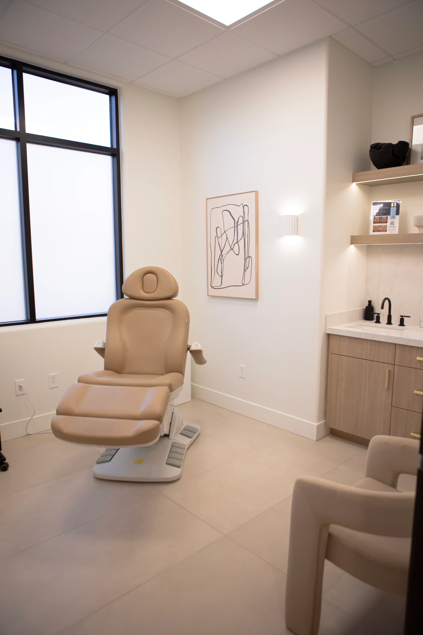 Skin Rituals | Gilbert, Az