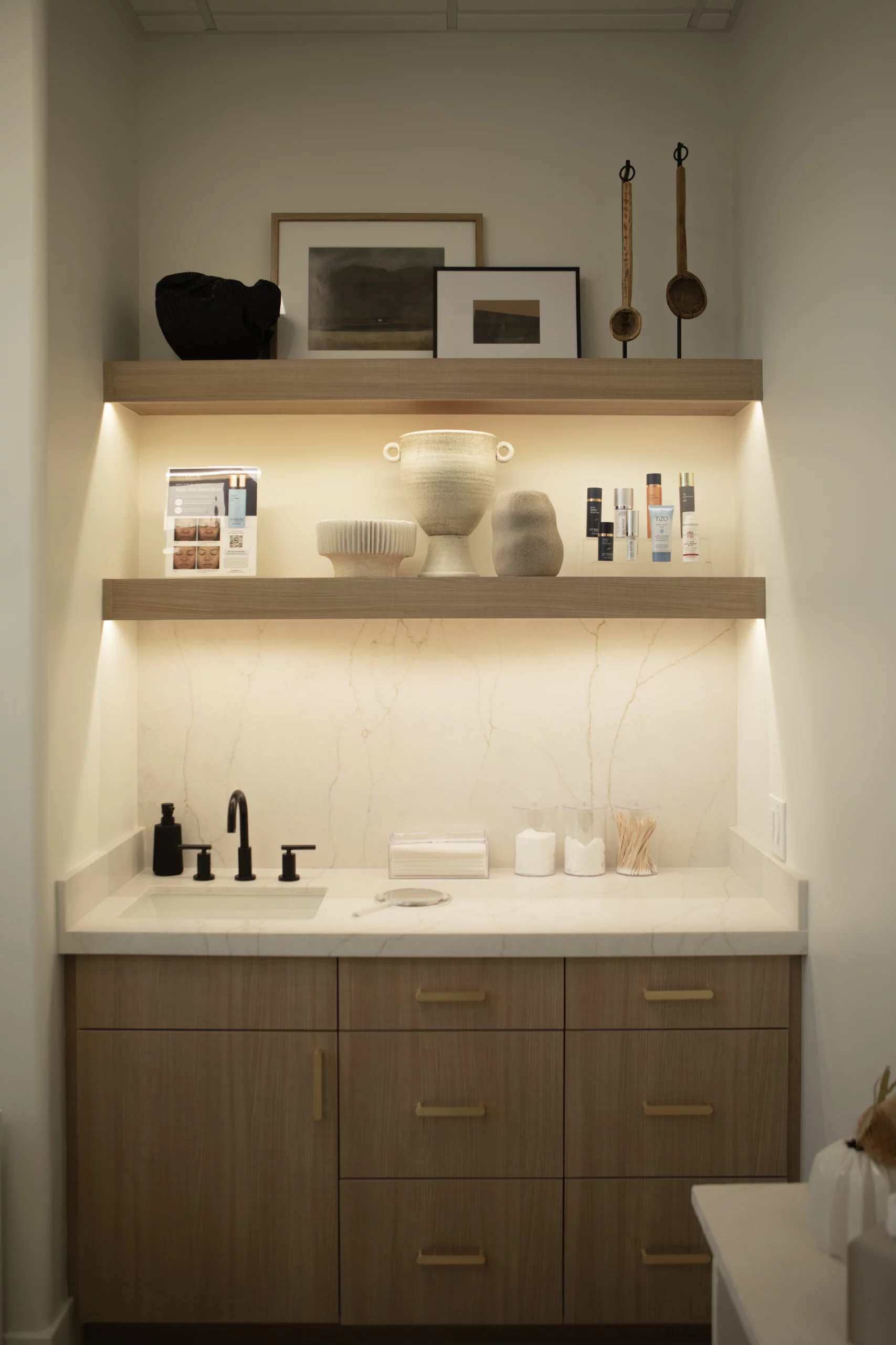 SKIN RITUAL