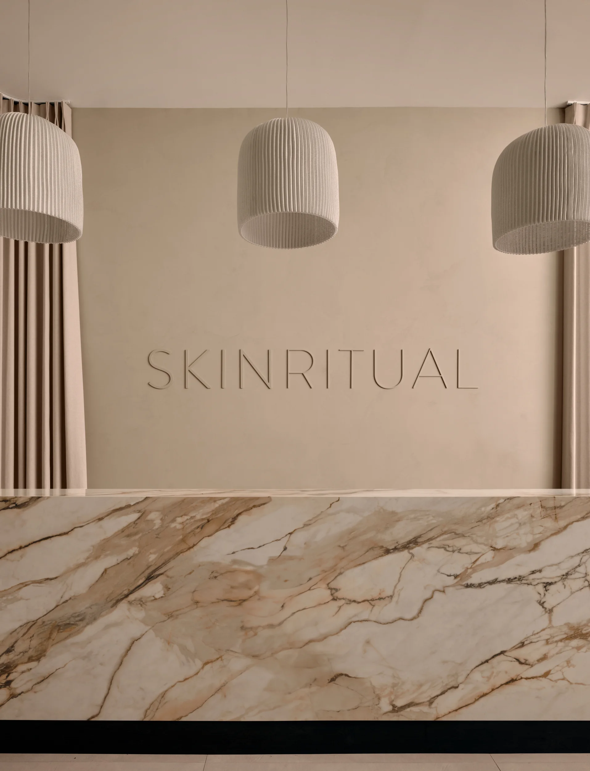 Web 019 Lexi Grace Design Skin Ritual front desk 5180 1 1