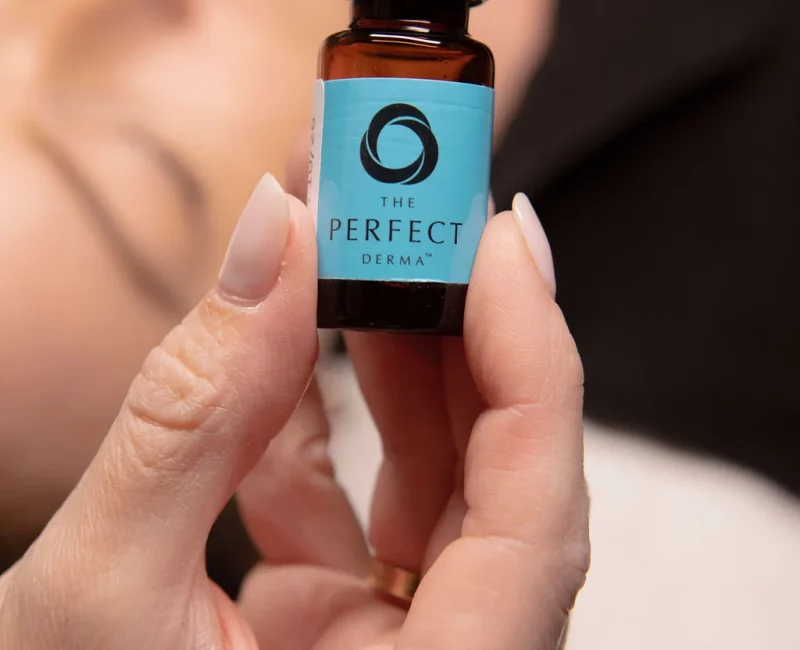 Chemical Peels in Gilbert, AZ