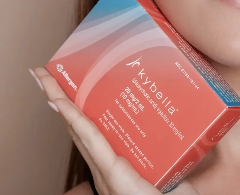 Kybella-SkinRitualaz