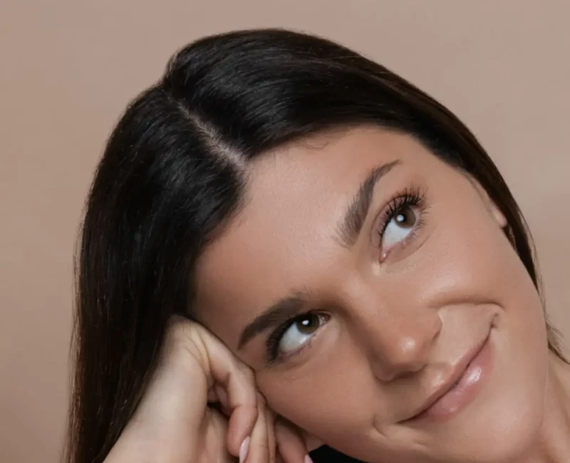 PRP-Hair-SkinRitualaz