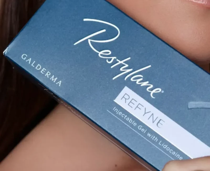 Restylane-SkinRitualaz