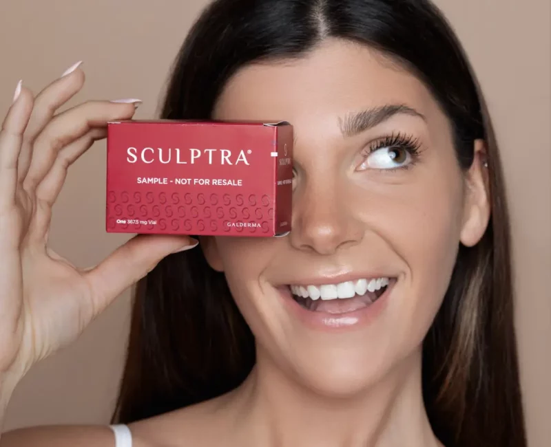 Sculptra-SkinRitualaz